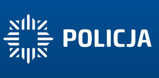policja logo.png